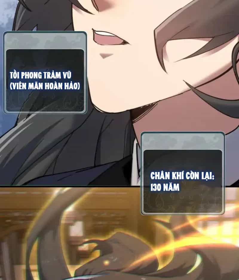 Kẻ Thù Của Ta Lại Thành Đạo Lữ - Chương 29 - ảnh 6