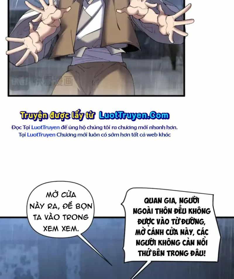 Kẻ Thù Của Ta Lại Thành Đạo Lữ - Chương 29 - ảnh 60