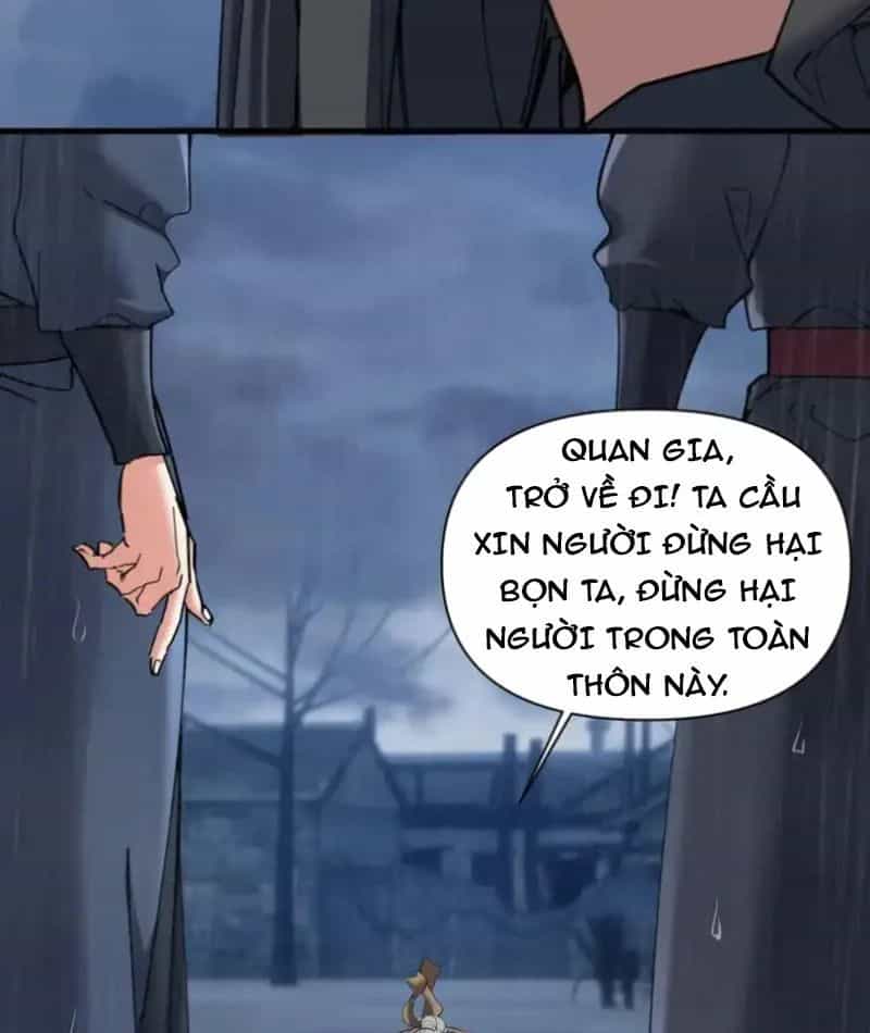 Kẻ Thù Của Ta Lại Thành Đạo Lữ - Chương 29 - ảnh 63