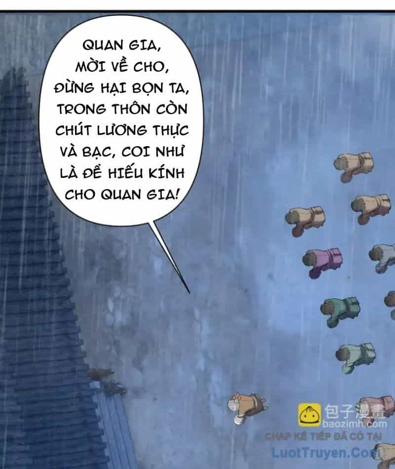 Kẻ Thù Của Ta Lại Thành Đạo Lữ - Chương 29 - ảnh 65