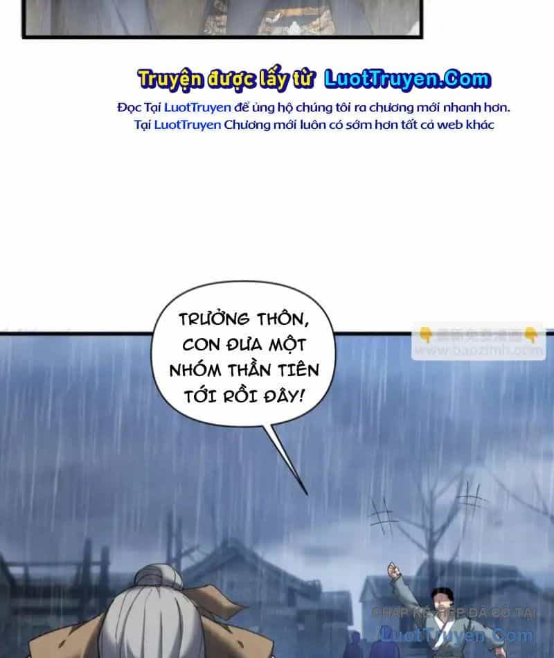 Kẻ Thù Của Ta Lại Thành Đạo Lữ - Chương 29 - ảnh 68