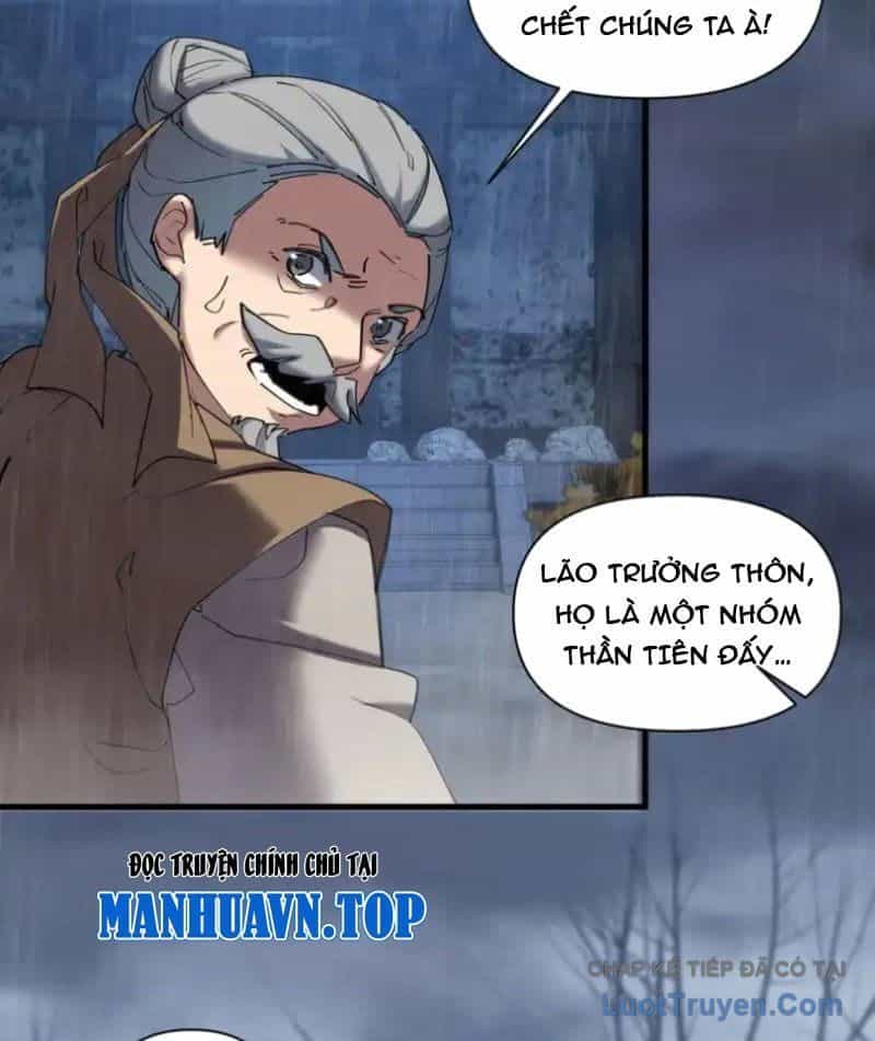 Kẻ Thù Của Ta Lại Thành Đạo Lữ - Chương 29 - ảnh 70