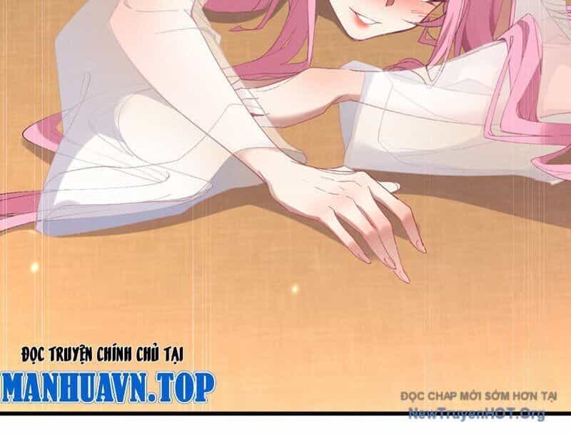 Kẻ Thù Của Ta Lại Thành Đạo Lữ - Chương 3 - ảnh 10