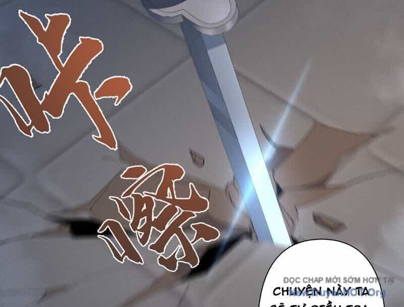 Kẻ Thù Của Ta Lại Thành Đạo Lữ - Chương 3 - ảnh 105