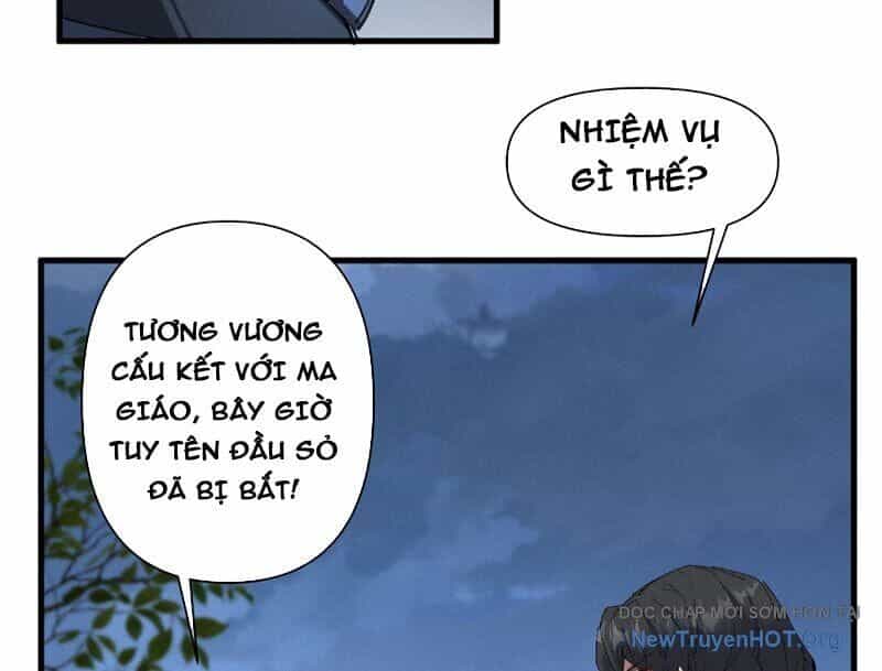Kẻ Thù Của Ta Lại Thành Đạo Lữ - Chương 3 - ảnh 107