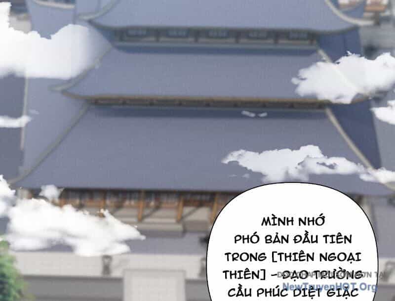 Kẻ Thù Của Ta Lại Thành Đạo Lữ - Chương 3 - ảnh 112