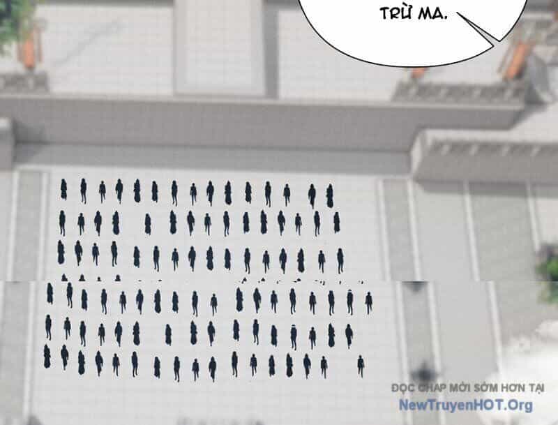 Kẻ Thù Của Ta Lại Thành Đạo Lữ - Chương 3 - ảnh 113