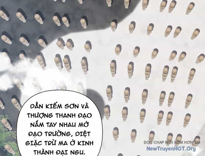 Kẻ Thù Của Ta Lại Thành Đạo Lữ - Chương 3 - ảnh 115