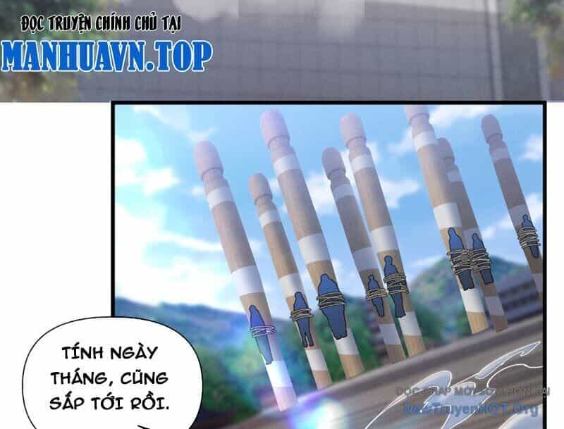 Kẻ Thù Của Ta Lại Thành Đạo Lữ - Chương 3 - ảnh 117