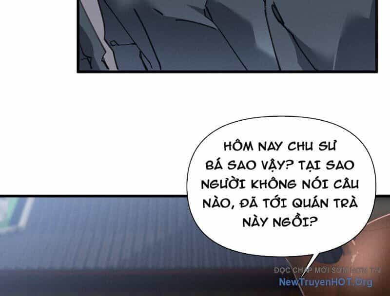 Kẻ Thù Của Ta Lại Thành Đạo Lữ - Chương 3 - ảnh 119
