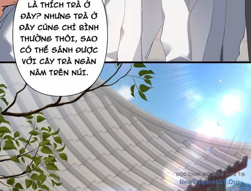 Kẻ Thù Của Ta Lại Thành Đạo Lữ - Chương 3 - ảnh 121