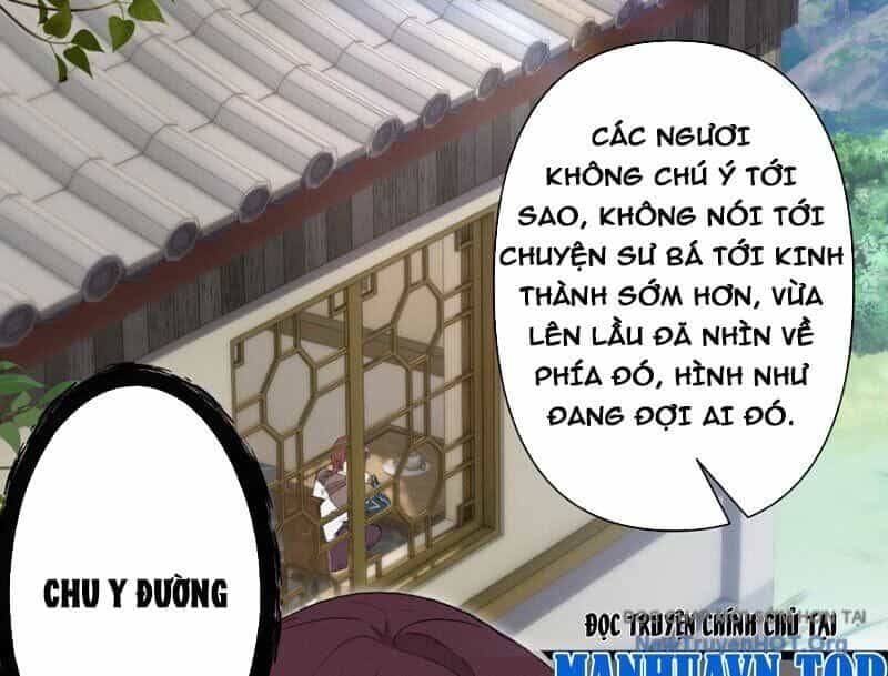 Kẻ Thù Của Ta Lại Thành Đạo Lữ - Chương 3 - ảnh 122