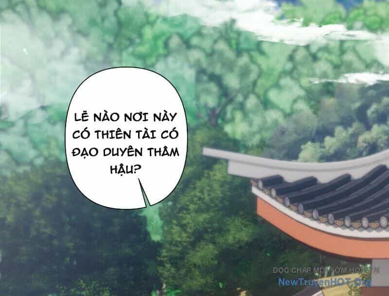 Kẻ Thù Của Ta Lại Thành Đạo Lữ - Chương 3 - ảnh 126