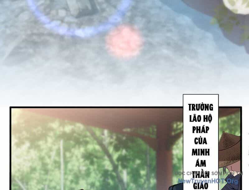 Kẻ Thù Của Ta Lại Thành Đạo Lữ - Chương 3 - ảnh 129