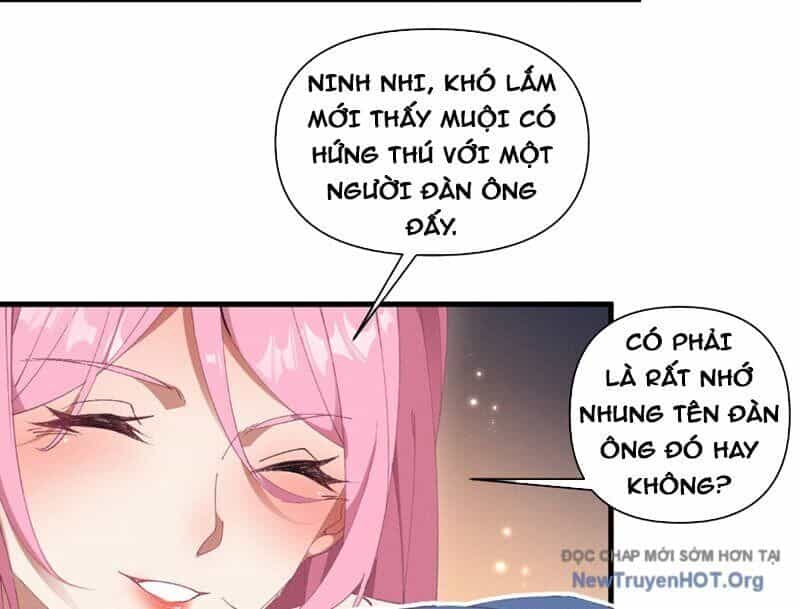 Kẻ Thù Của Ta Lại Thành Đạo Lữ - Chương 3 - ảnh 13