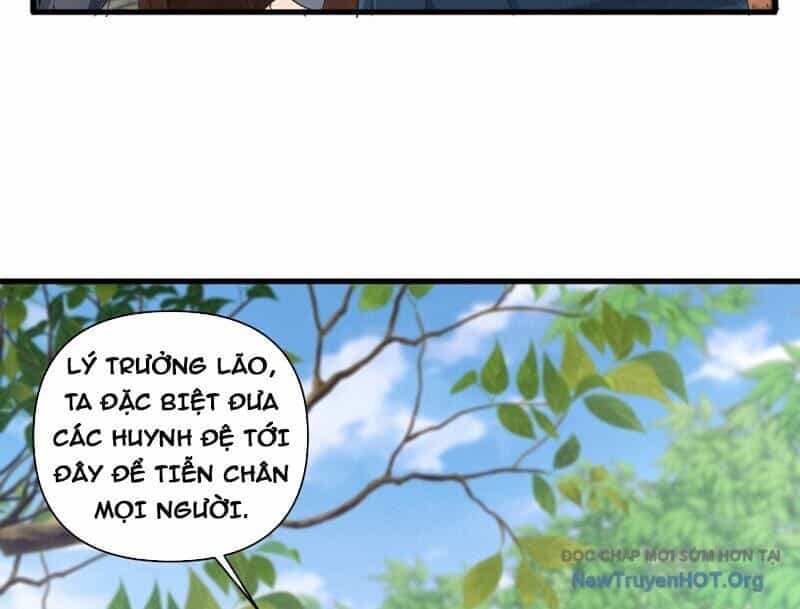 Kẻ Thù Của Ta Lại Thành Đạo Lữ - Chương 3 - ảnh 131