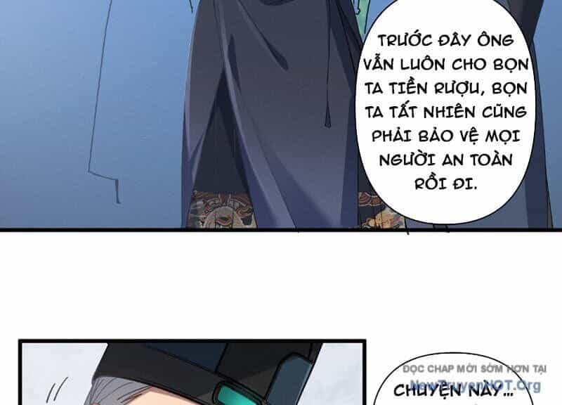 Kẻ Thù Của Ta Lại Thành Đạo Lữ - Chương 3 - ảnh 133