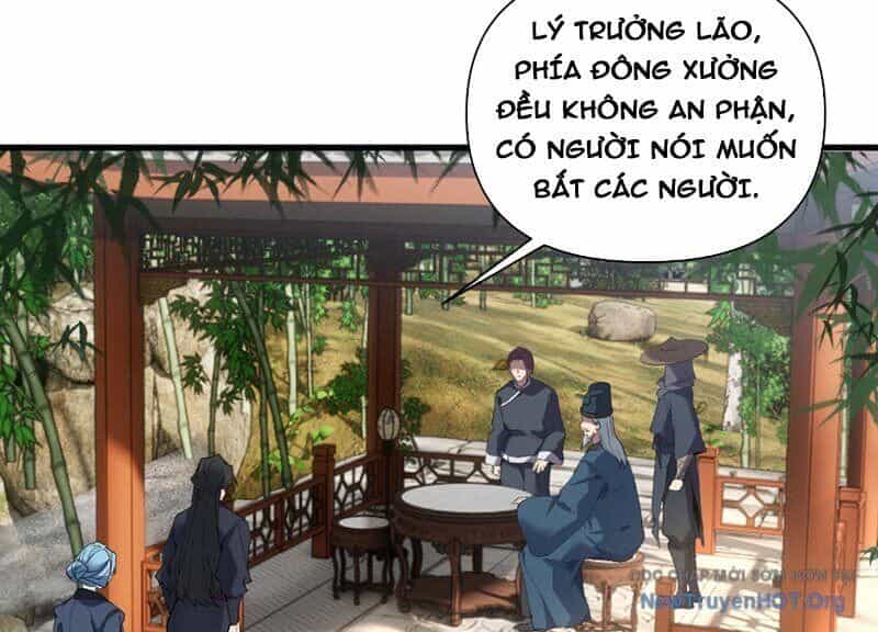 Kẻ Thù Của Ta Lại Thành Đạo Lữ - Chương 3 - ảnh 135