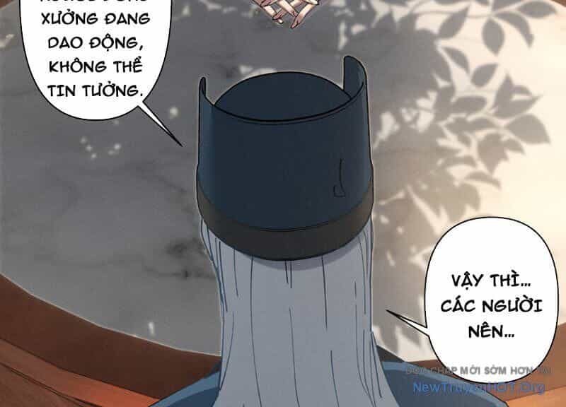Kẻ Thù Của Ta Lại Thành Đạo Lữ - Chương 3 - ảnh 138