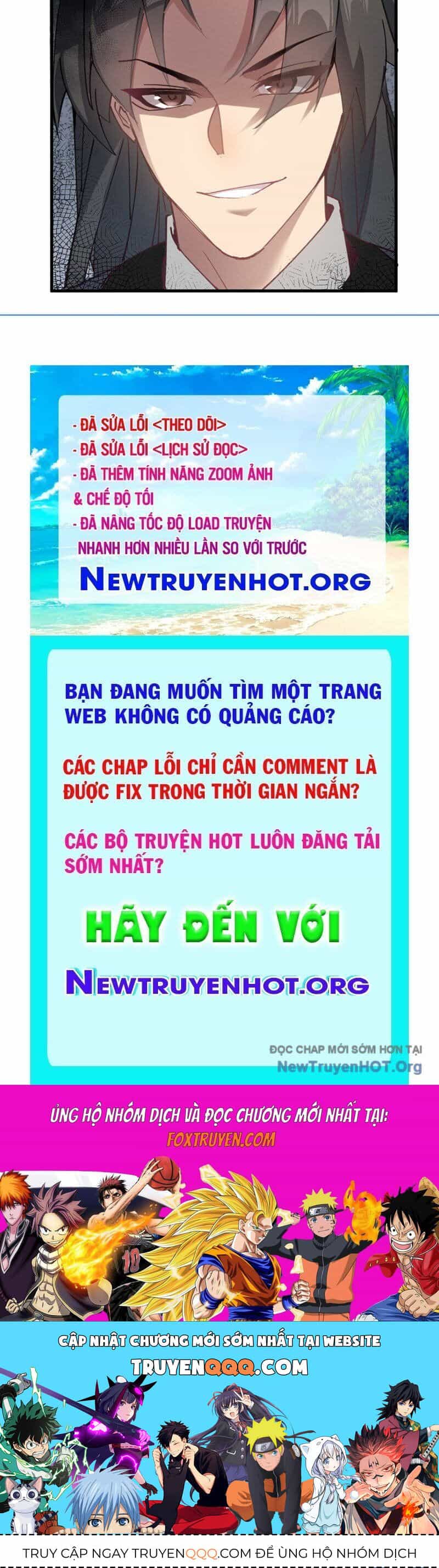 Kẻ Thù Của Ta Lại Thành Đạo Lữ - Chương 3 - ảnh 140