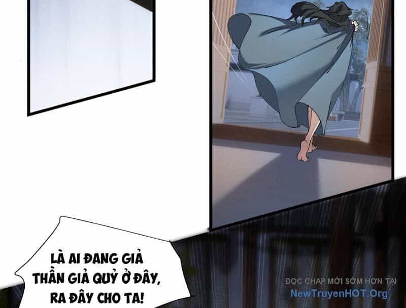 Kẻ Thù Của Ta Lại Thành Đạo Lữ - Chương 3 - ảnh 31