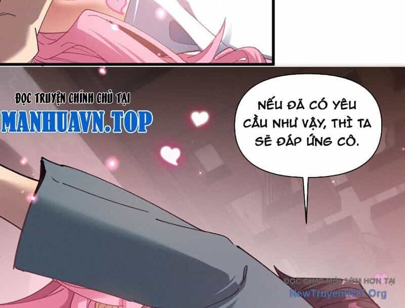 Kẻ Thù Của Ta Lại Thành Đạo Lữ - Chương 3 - ảnh 51