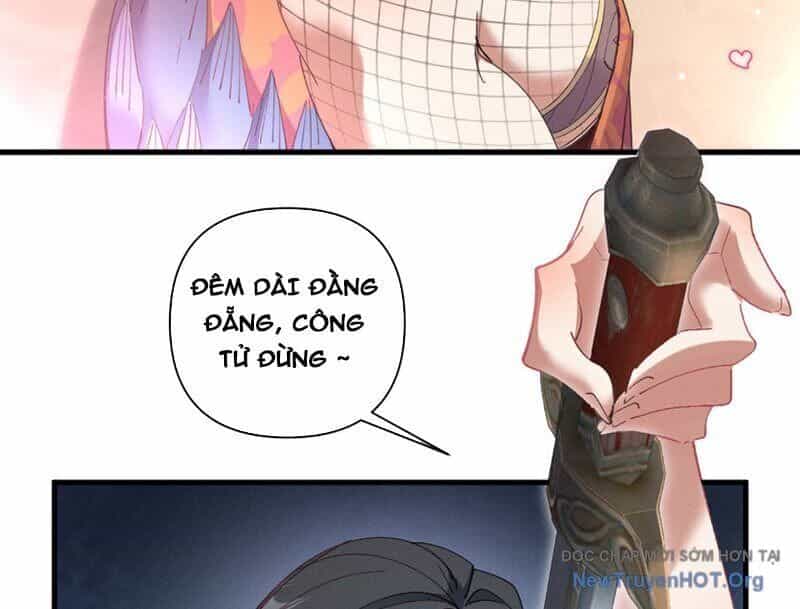 Kẻ Thù Của Ta Lại Thành Đạo Lữ - Chương 3 - ảnh 57