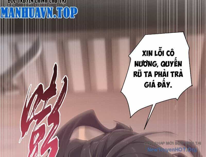 Kẻ Thù Của Ta Lại Thành Đạo Lữ - Chương 3 - ảnh 61