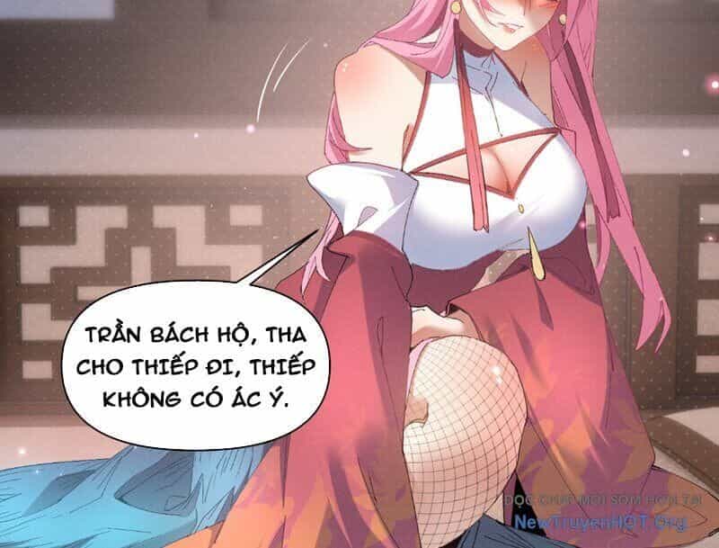 Kẻ Thù Của Ta Lại Thành Đạo Lữ - Chương 3 - ảnh 72