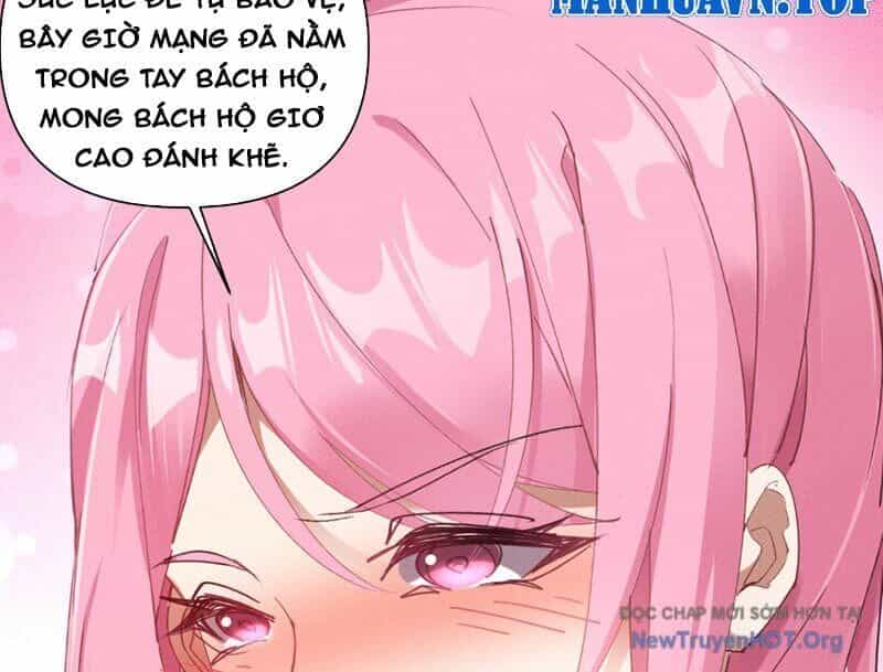 Kẻ Thù Của Ta Lại Thành Đạo Lữ - Chương 3 - ảnh 77