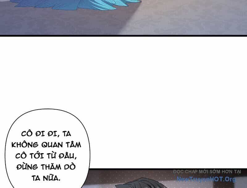 Kẻ Thù Của Ta Lại Thành Đạo Lữ - Chương 3 - ảnh 88