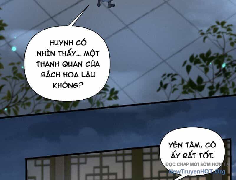 Kẻ Thù Của Ta Lại Thành Đạo Lữ - Chương 3 - ảnh 95