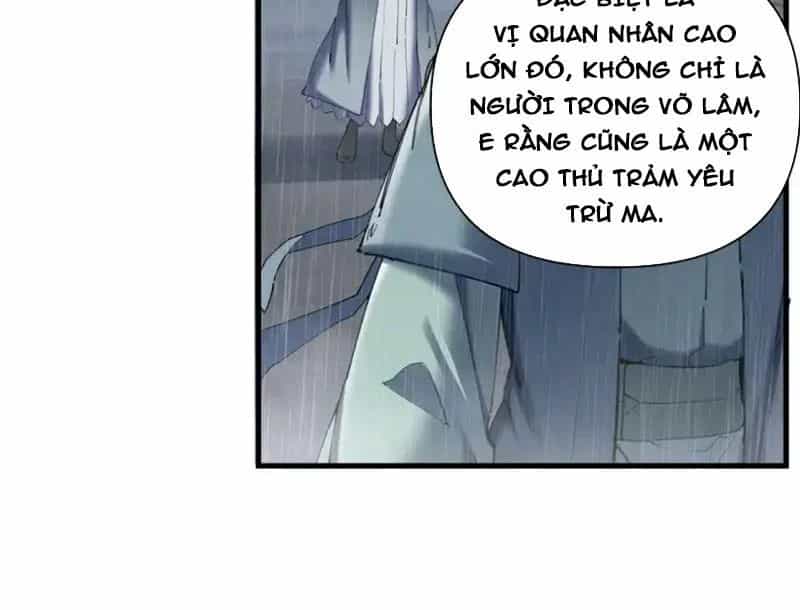 Kẻ Thù Của Ta Lại Thành Đạo Lữ - Chương 30 - ảnh 10