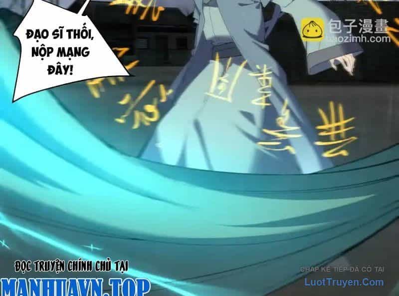 Kẻ Thù Của Ta Lại Thành Đạo Lữ - Chương 30 - ảnh 107