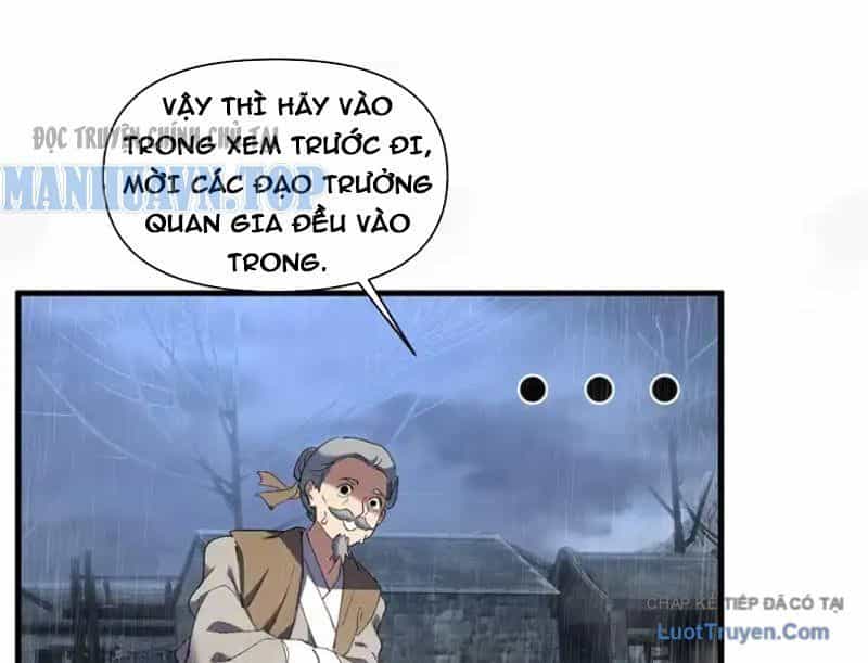 Kẻ Thù Của Ta Lại Thành Đạo Lữ - Chương 30 - ảnh 11