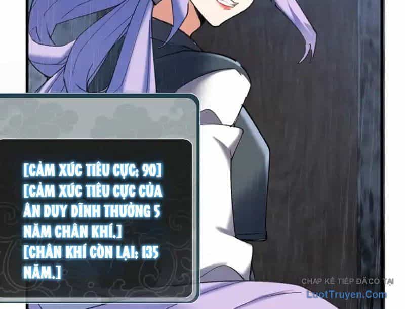 Kẻ Thù Của Ta Lại Thành Đạo Lữ - Chương 30 - ảnh 18