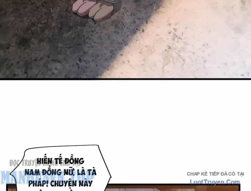 Kẻ Thù Của Ta Lại Thành Đạo Lữ - Chương 30 - ảnh 29
