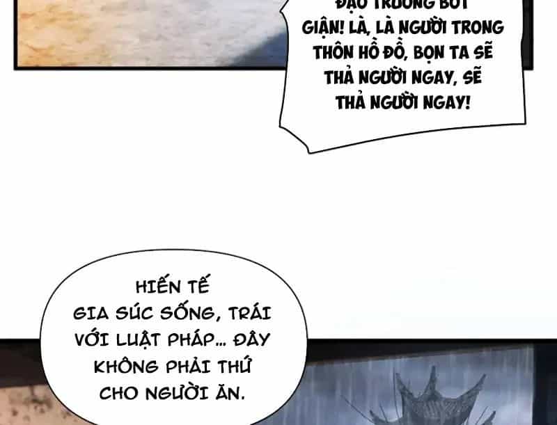 Kẻ Thù Của Ta Lại Thành Đạo Lữ - Chương 30 - ảnh 31