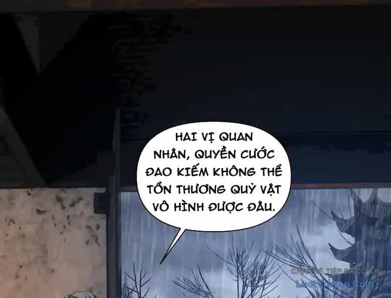 Kẻ Thù Của Ta Lại Thành Đạo Lữ - Chương 30 - ảnh 33
