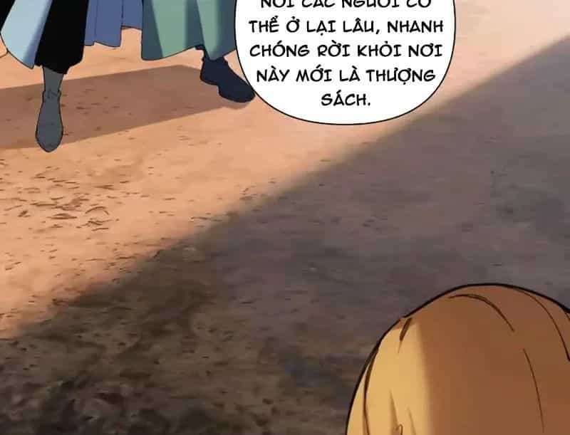 Kẻ Thù Của Ta Lại Thành Đạo Lữ - Chương 30 - ảnh 35