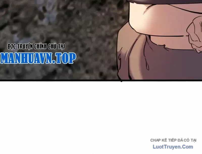 Kẻ Thù Của Ta Lại Thành Đạo Lữ - Chương 30 - ảnh 37