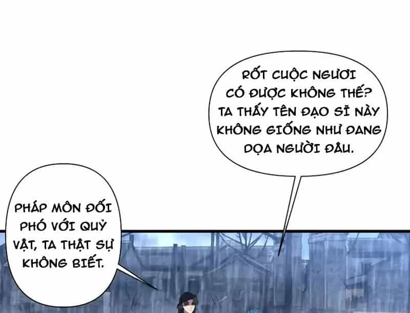 Kẻ Thù Của Ta Lại Thành Đạo Lữ - Chương 30 - ảnh 40