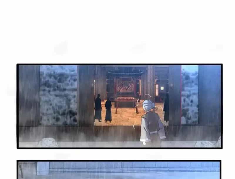 Kẻ Thù Của Ta Lại Thành Đạo Lữ - Chương 30 - ảnh 47