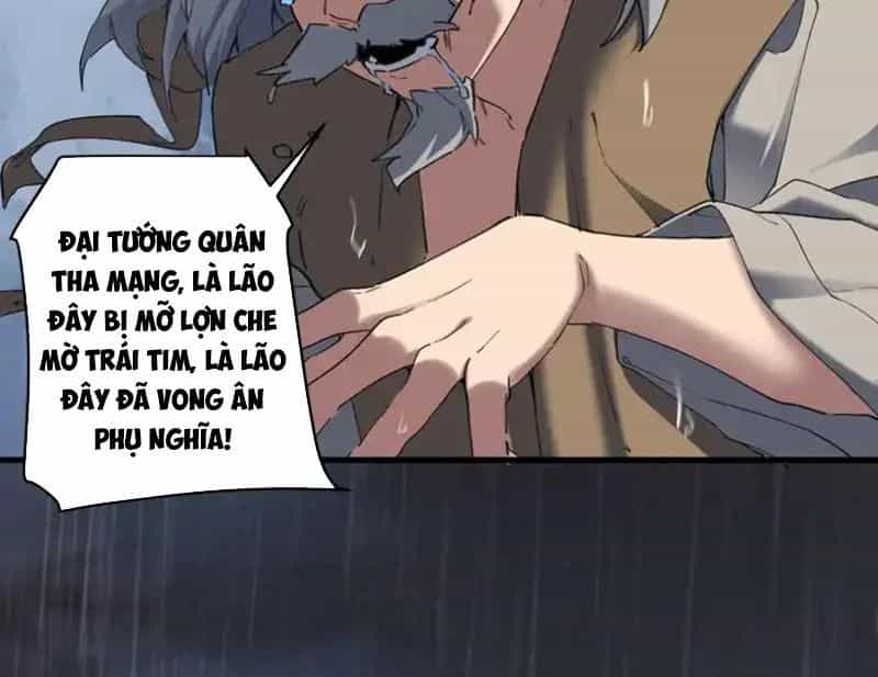 Kẻ Thù Của Ta Lại Thành Đạo Lữ - Chương 30 - ảnh 49