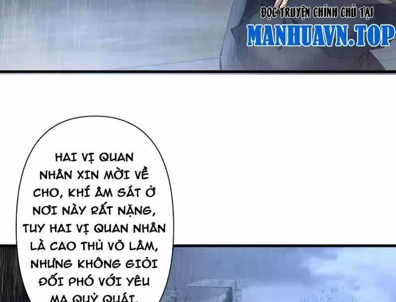 Kẻ Thù Của Ta Lại Thành Đạo Lữ - Chương 30 - ảnh 5