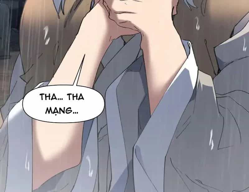 Kẻ Thù Của Ta Lại Thành Đạo Lữ - Chương 30 - ảnh 53