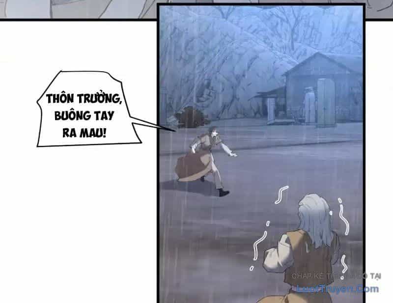 Kẻ Thù Của Ta Lại Thành Đạo Lữ - Chương 30 - ảnh 54