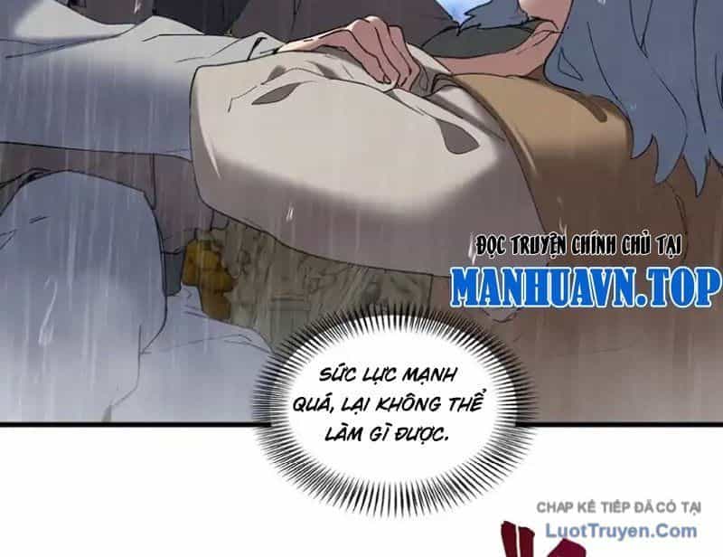 Kẻ Thù Của Ta Lại Thành Đạo Lữ - Chương 30 - ảnh 56