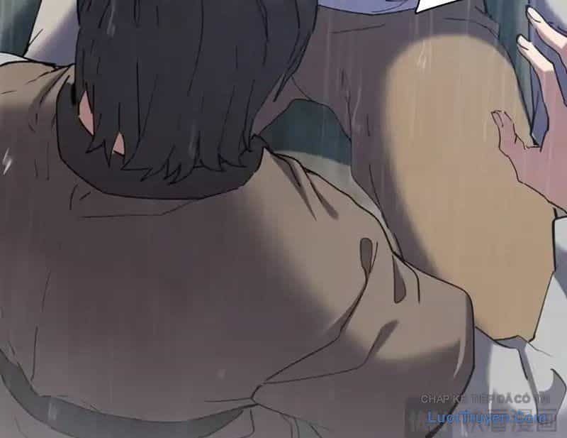 Kẻ Thù Của Ta Lại Thành Đạo Lữ - Chương 30 - ảnh 60