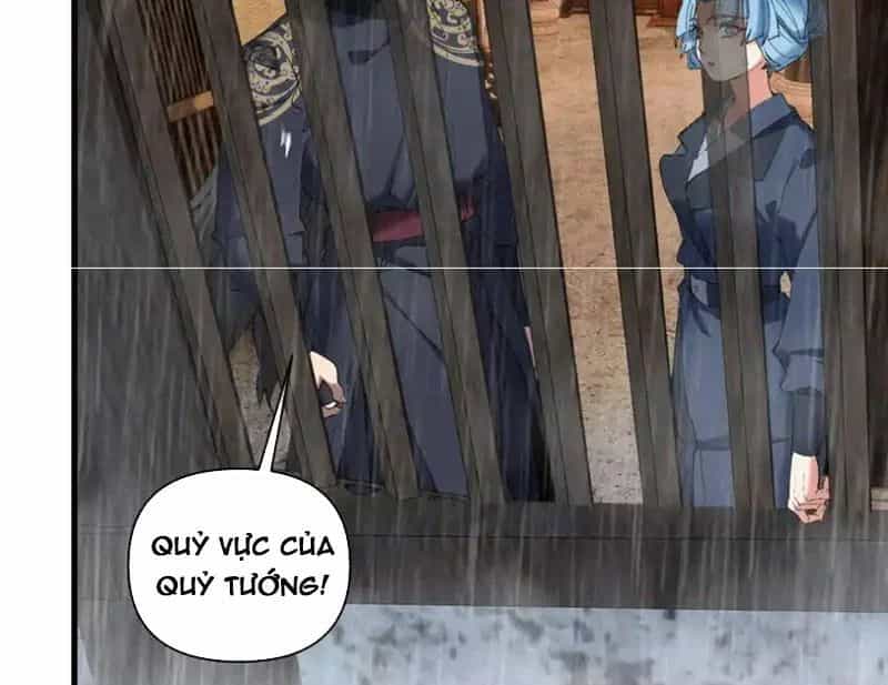 Kẻ Thù Của Ta Lại Thành Đạo Lữ - Chương 30 - ảnh 65